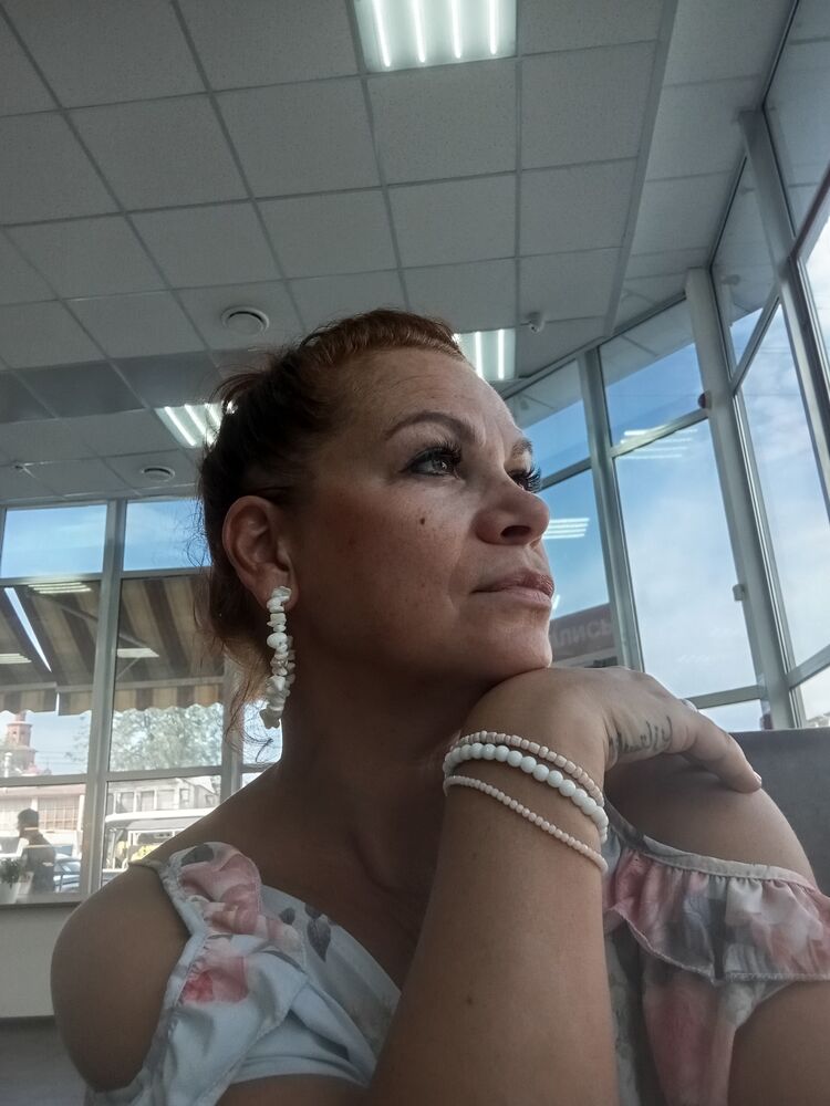 ���� 45103106 ������� ���������, 41 ���, ���� ���������� � ������