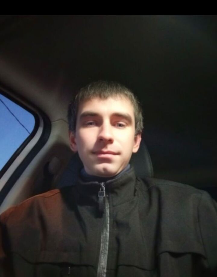 ���� 55572066 ������� ����, 37 ���, ���� ���������� � ����������