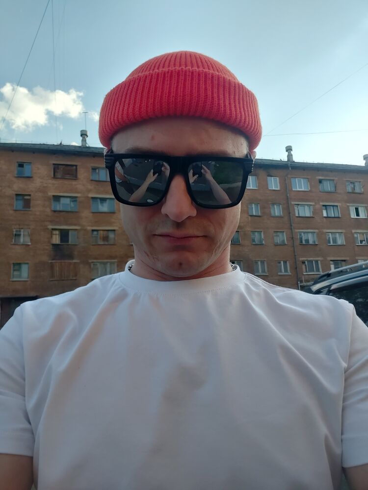  52498496  , 42 ,    