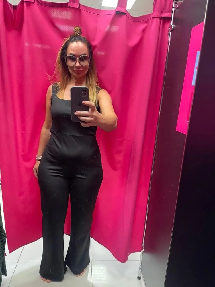 ���������� �����, ���� ������� ���, 55 ���, ������������ ��� ������, ����� � ���������