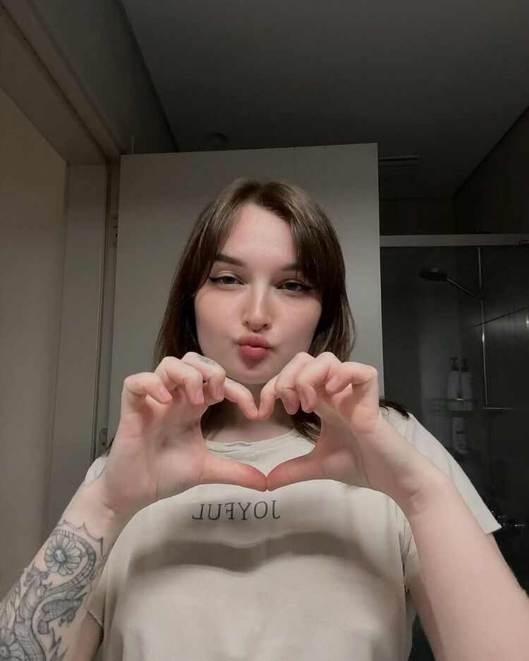 ���� 55228846 ������� ��������, 28 ���, ���� ���������� � ����