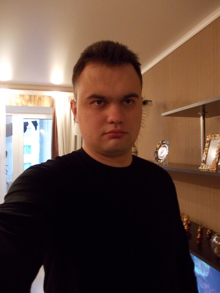  -,   , 38 ,   ,   , c 
