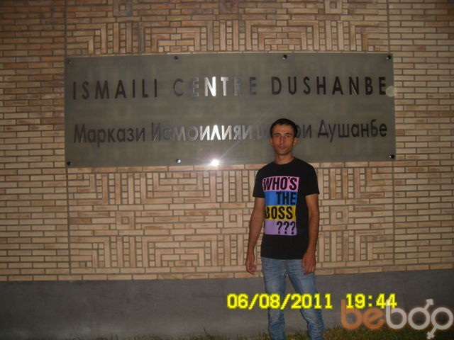  ,   Pulod, 37 ,   ,   , c 