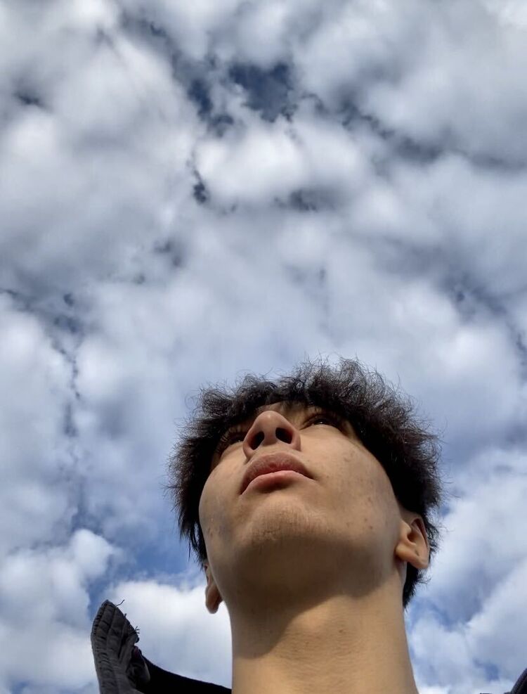 ���� 35354326 ����� �����, 21 ���, ���� ���������� � ������