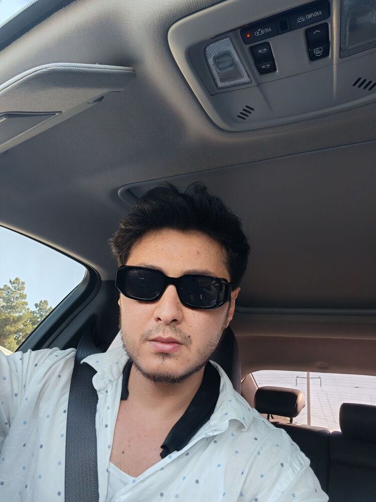 ���� 54355506 ������� �����, 32 ����, ���� ���������� � ��������