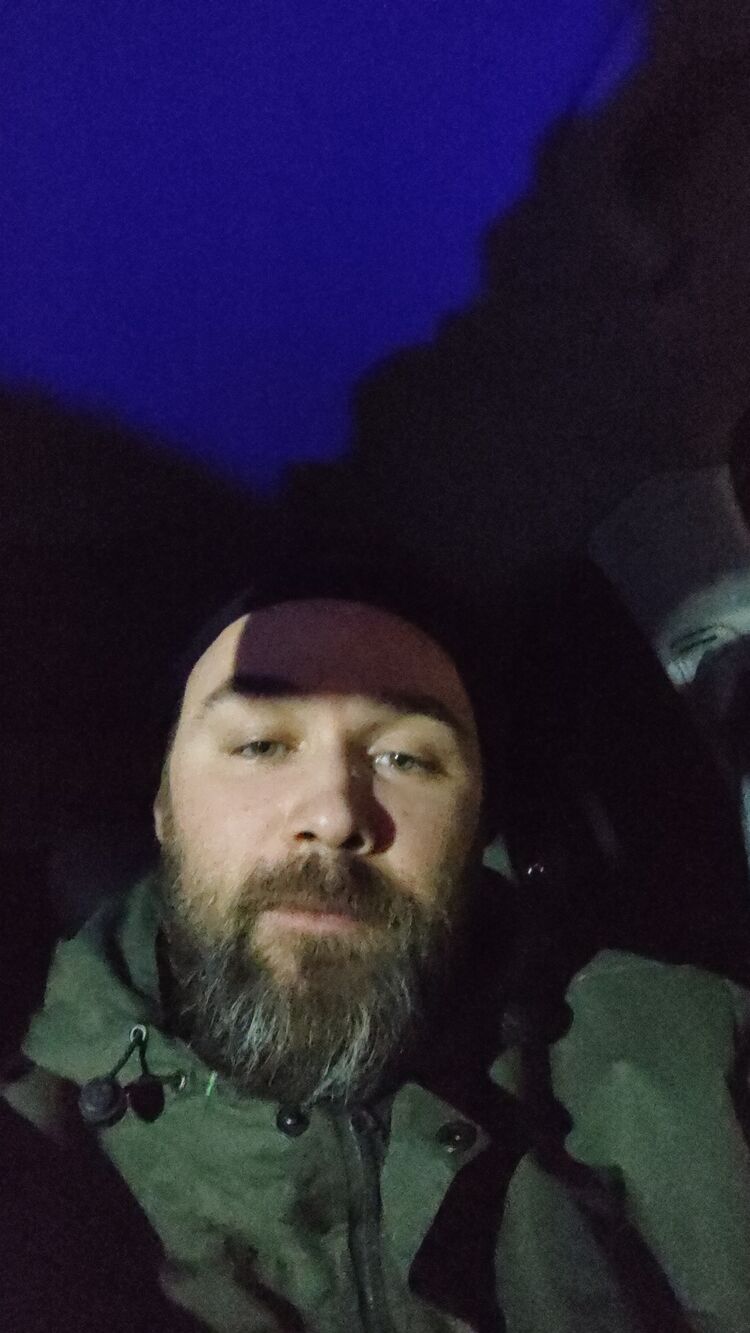  41232706  , 36 ,    