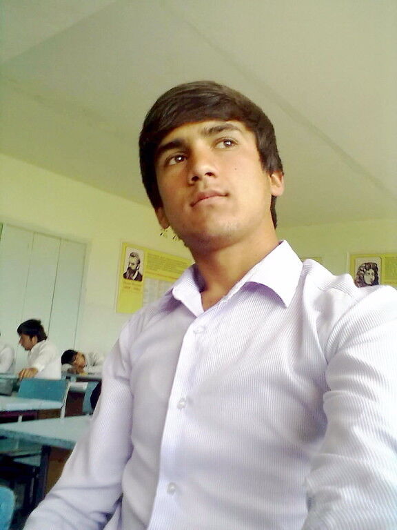 ���� 4990006 ������� ���, 44 ����, ���� ���������� � �������