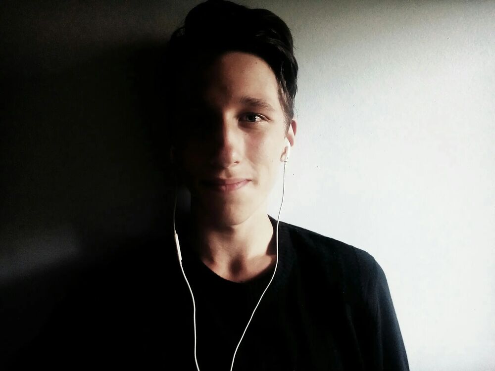 ���� 30864146 ����� ���, 23 ����, ���� ���������� � ������������