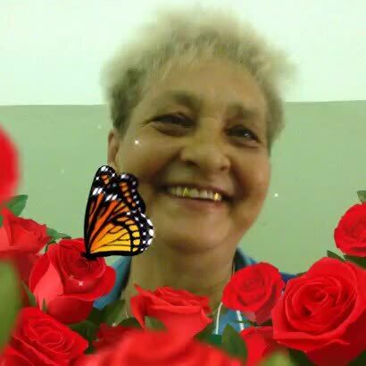  ,   , 68 ,   ,   