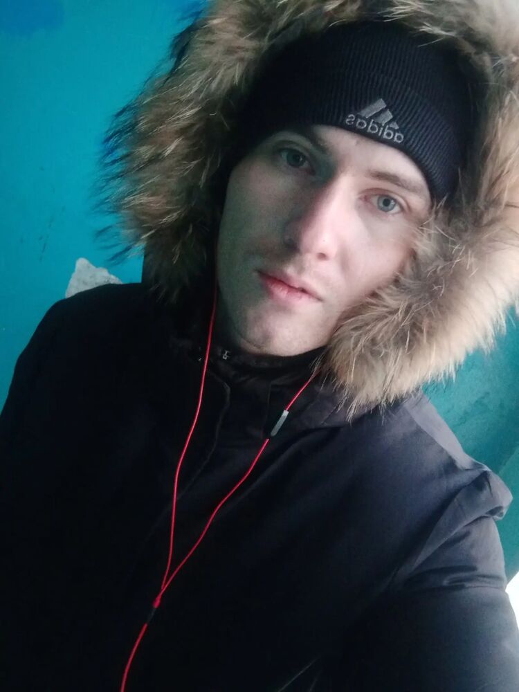 ���������� ����������, ���� ������� �����, 32 ����, ������������ ��� ������, ����� � ���������, c�������� ���������