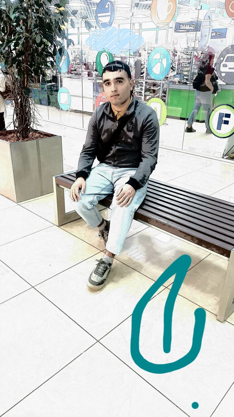 ���������� ������������, ���� ������� ���, 27 ���, ������������ ��� ������, ����� � ���������, c�������� ���������