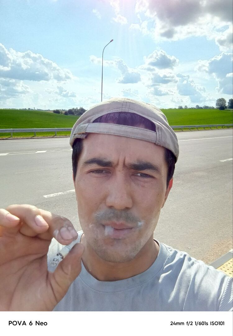 ���������� �����, ���� ������� ����, 29 ���, ������������ ��� ������, ����� � ���������, c�������� ���������, ���������