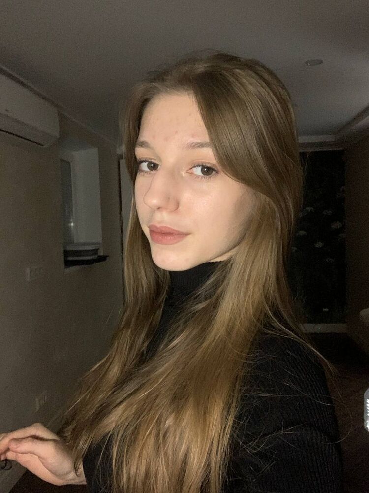 ���������� ������, ���� ������� �����, 23 ����, ������������ ��� ������, ����� � ���������, c�������� ���������