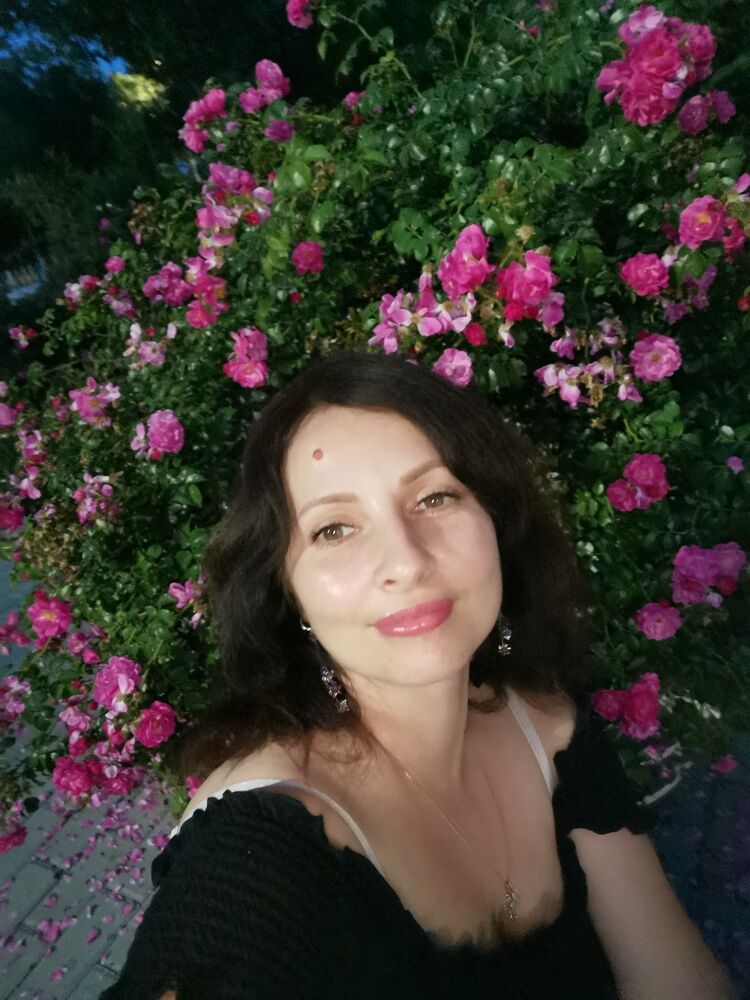 ���� 25736276 ������� ����, 40 ���, ���� ���������� � �����-����������