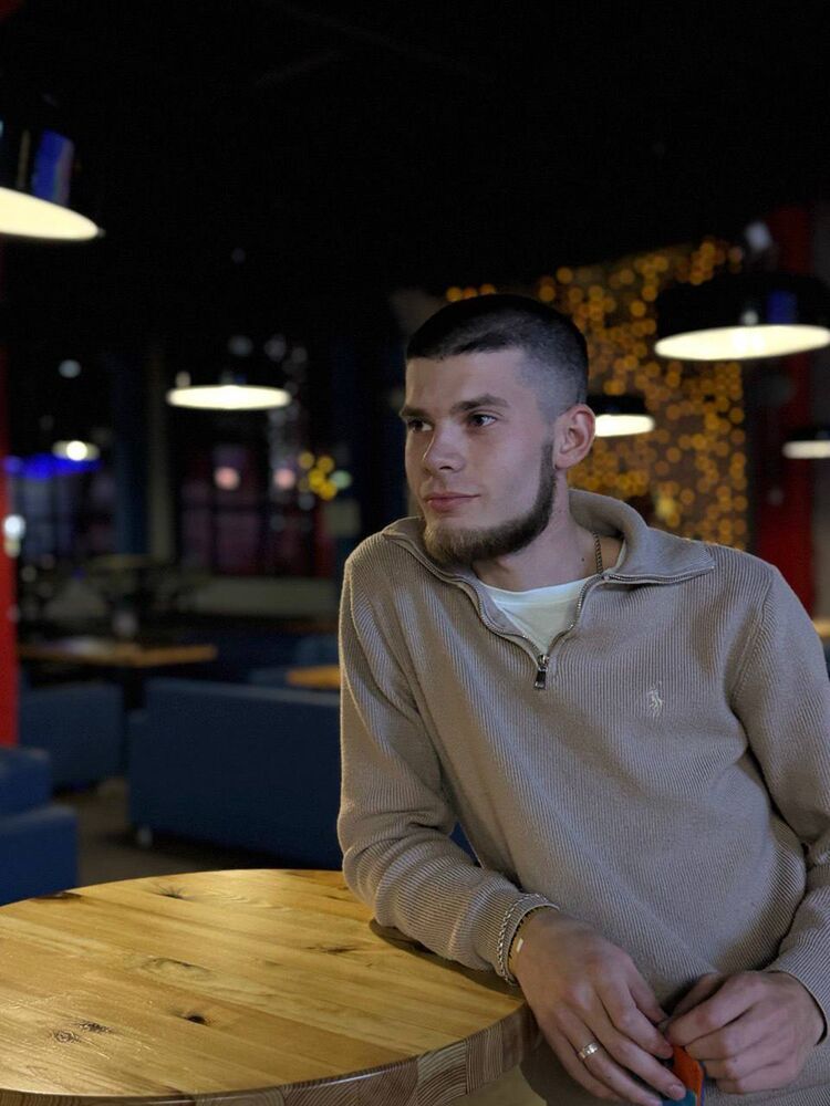 ���� 55851606 ����� ����, 22 ����, ���� ���������� � ������