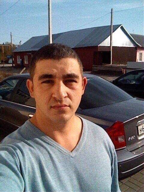 ���������� �����, ���� ������� ���������, 39 ���, ������������ 