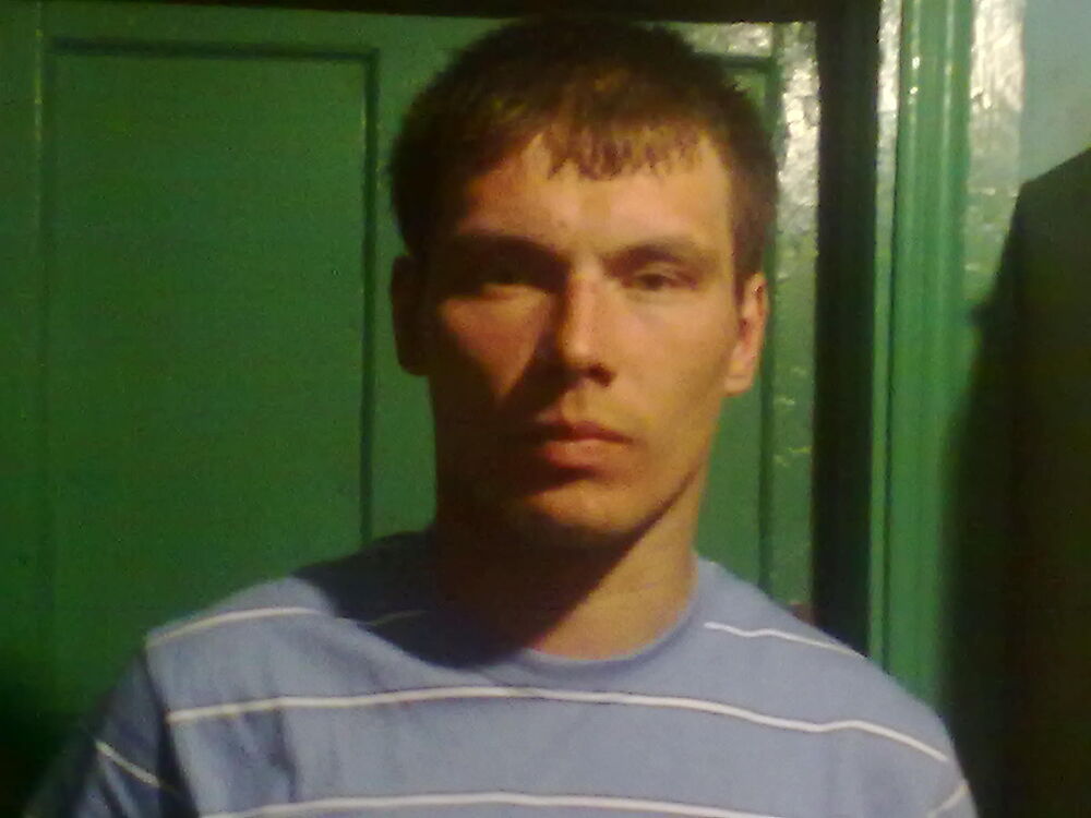 ���������� ������, ���� ������� ����, 38 ���, ������������ ��� ������