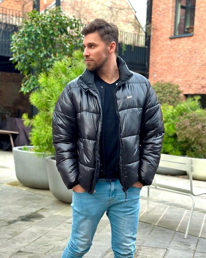 ���� 44865046 ������� ������, 37 ���, ���� ���������� � ������ ���������