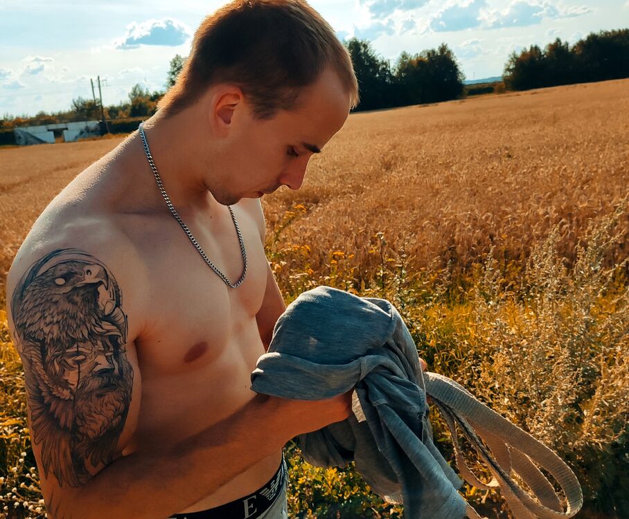 ���������� �����, ���� ������� �������, 26 ���, ������������ ��� ������, ����� � ���������