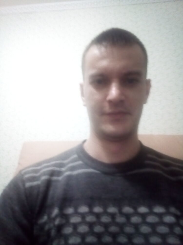  18698796  , 35 ,    