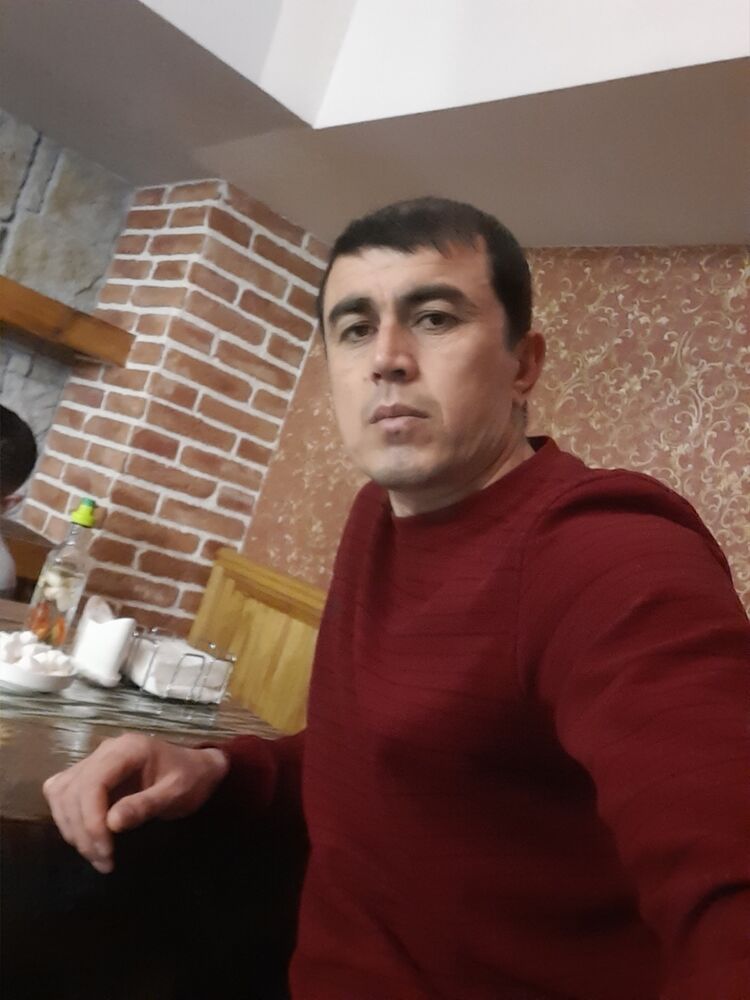  28280346  Orif, 39 ,    
