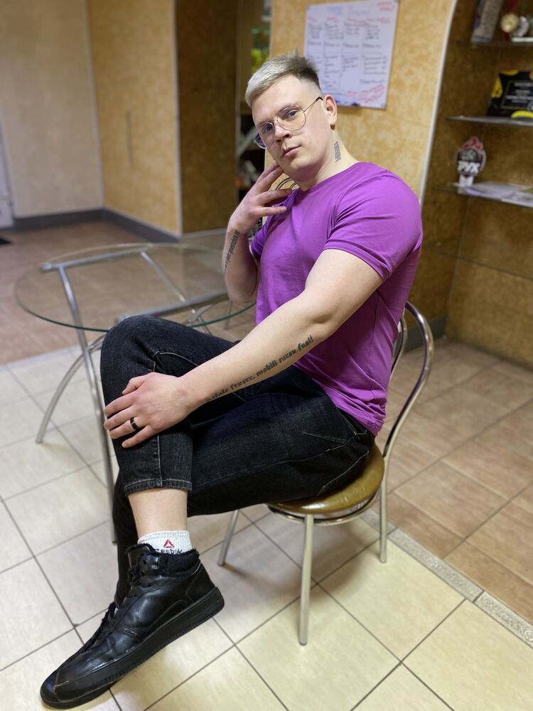 ���������� �������, ���� ������� ����, 26 ���, ������������ ��� ������, ����� � ���������, ���������