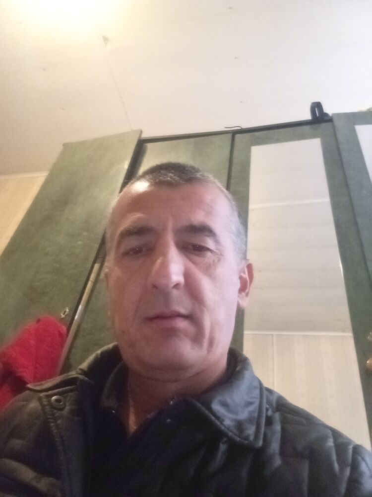  43413186  , 46 ,    