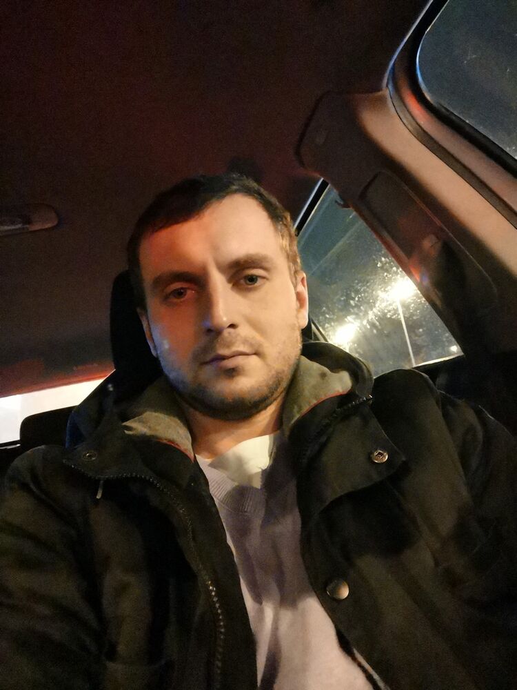 ���������� ����, ���� ������� �����, 38 ���, ������������ ��� ������