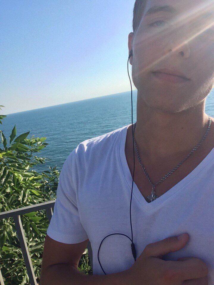 ���� 26683446 ����� �����, 25 ���, ���� ���������� � ����������