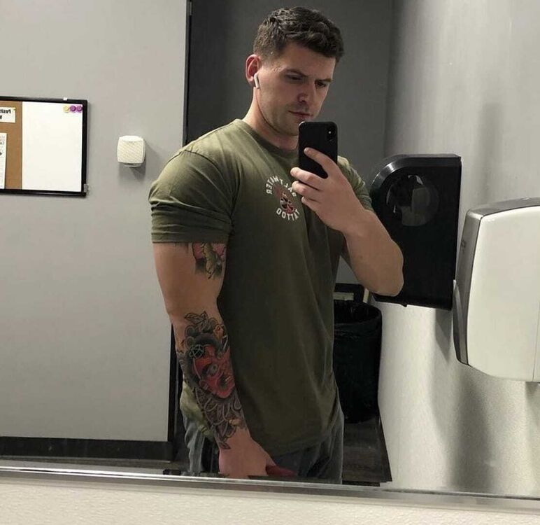 ���������� ������, ���� ������� James, 40 ���, ������������ ��� ������, ����� � ���������