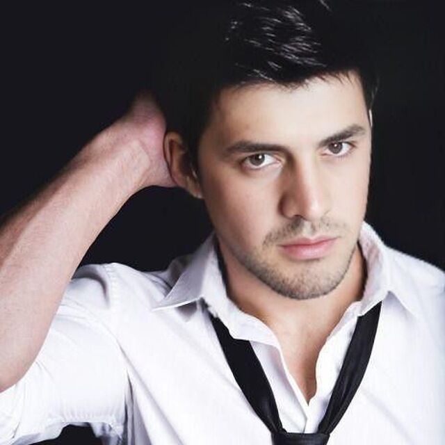 ���� 50847226 ������� Diyor, 33 ����, ���� ���������� � ��������������