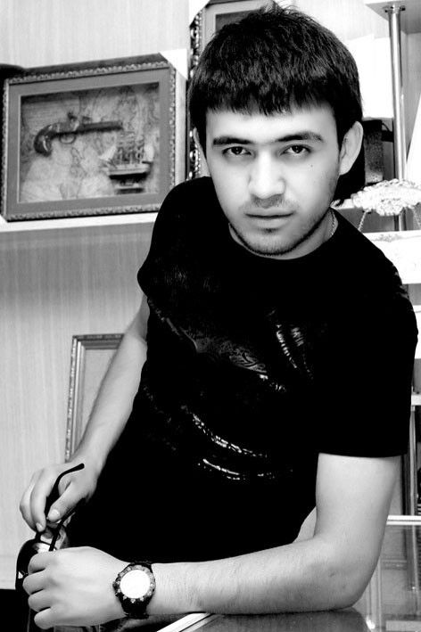  ,   Boyvochcha, 35 ,   ,   , c 
