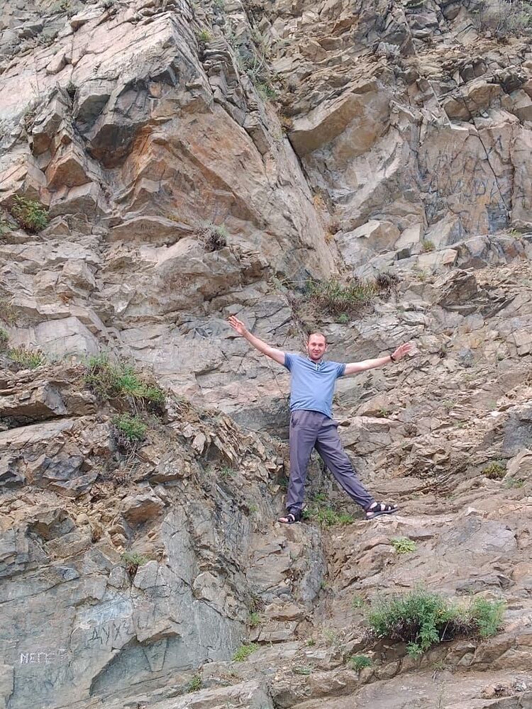 ���� 55862246 ������� ����, 38 ���, ���� ���������� � �������������