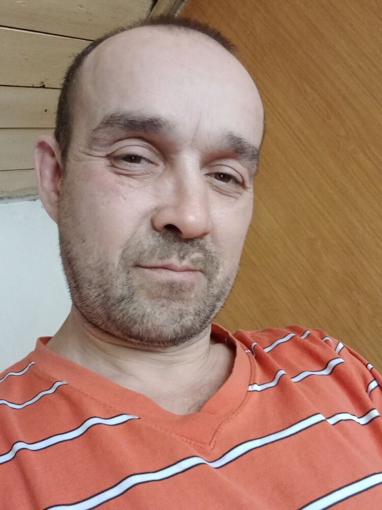  32955046  , 46 ,    