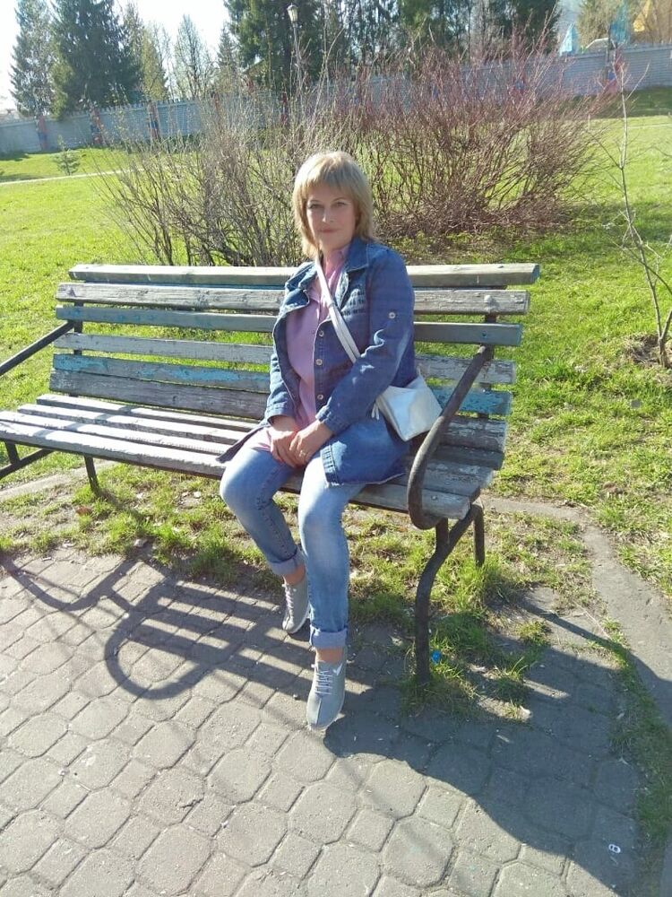  ,   , 63 ,   ,   , c 
