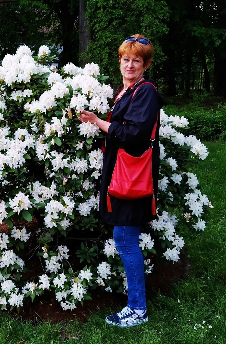  Warszawa,   Svetlana, 59 ,   