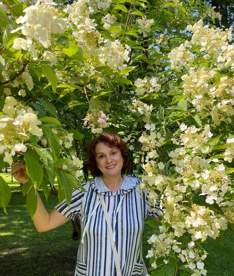  54712756  , 57 ,    -