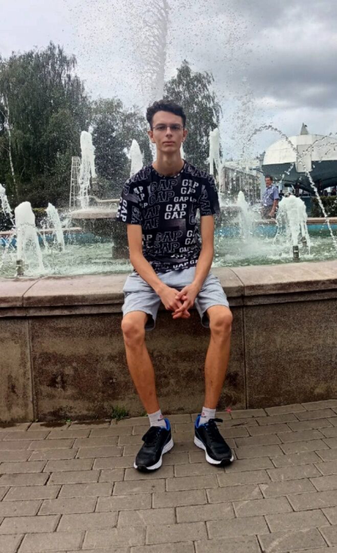   ,   , 19 ,   ,   , c , 