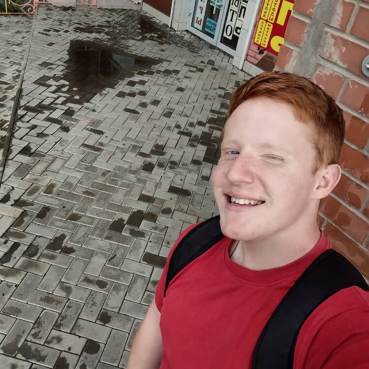 ���� 23132656 ������� ����, 28 ���, ���� ���������� � ������