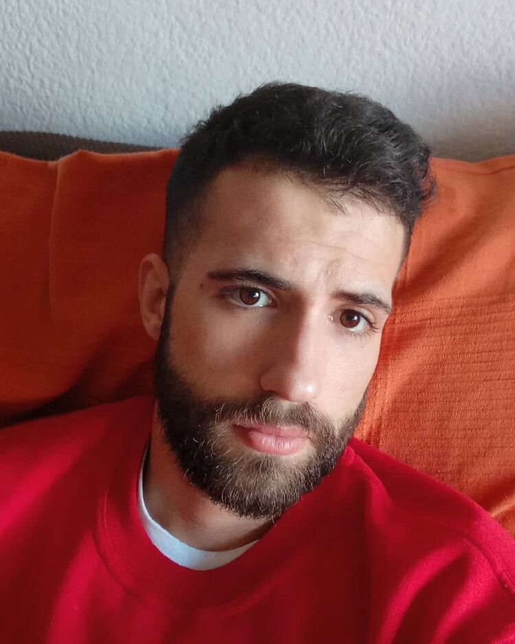  53089396  , 37 ,    