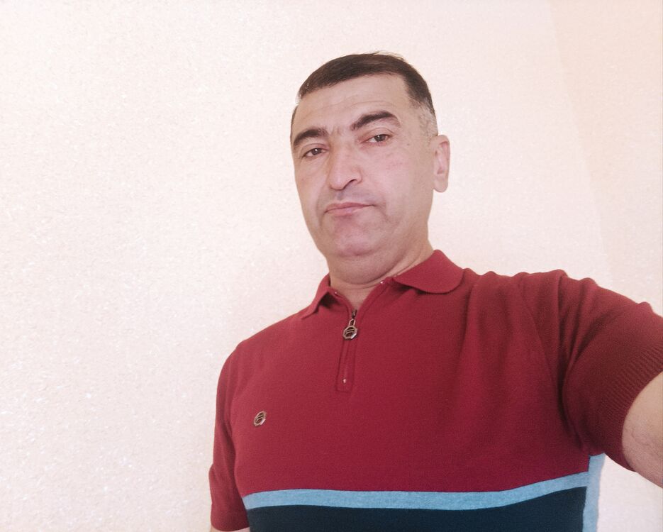 ���������� ������������, ���� ������� Tojiddin, 40 ���, ������������ ��� ������, ����� � ���������