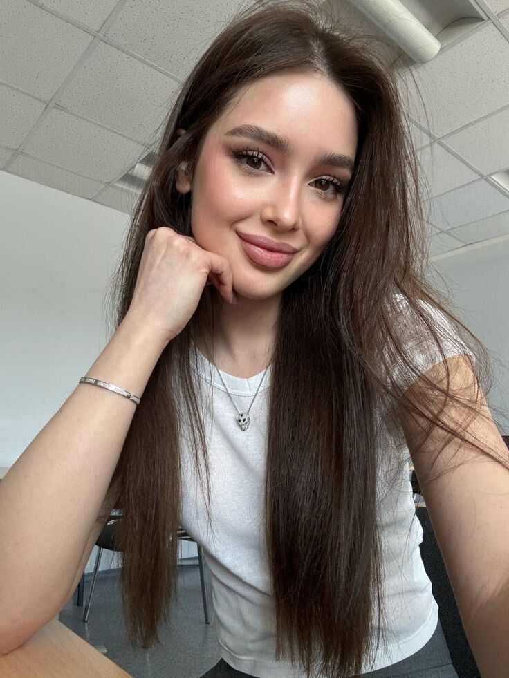 ���� 55111466 ������� �����, 23 ����, ���� ���������� � ������