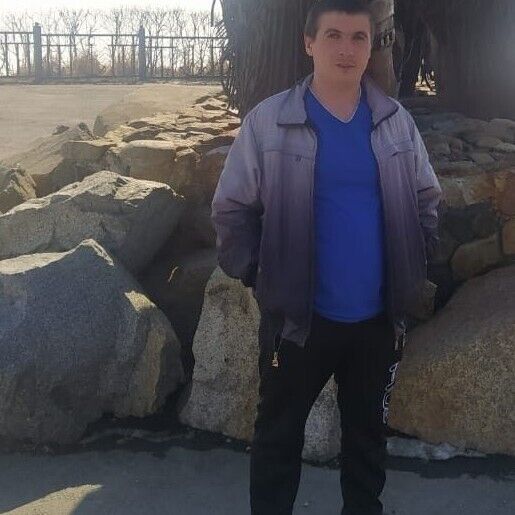 ���� 30634036 ������� ���������, 36 ���, ���� ���������� � ������