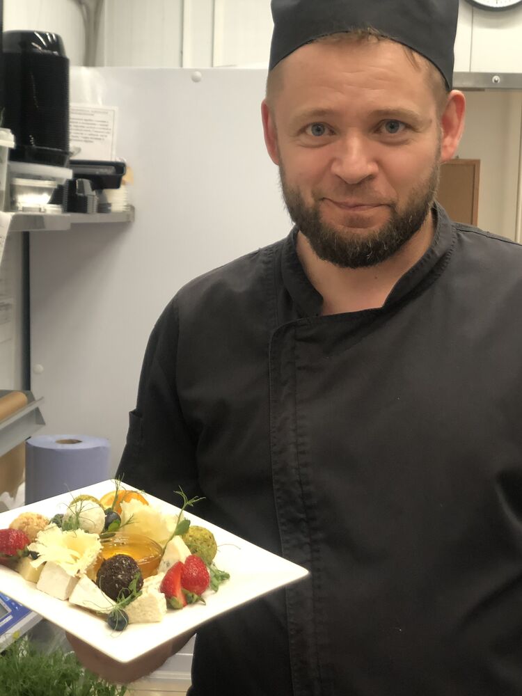 ���� 39968866 ������� ����, 42 ����, ���� ���������� � ������