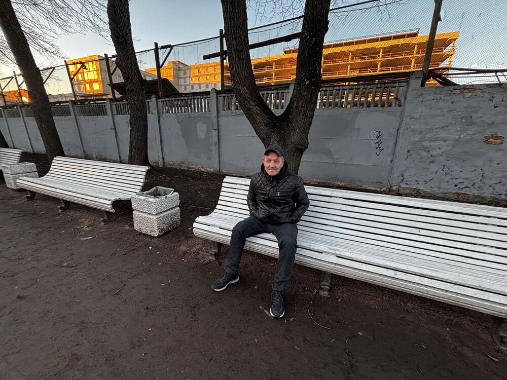 ���� 55745746 ������� �����, 59 ���, ���� ���������� � ��������