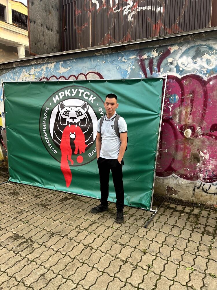 ���� 39343896 ������� �������, 27 ���, ���� ���������� � ��������