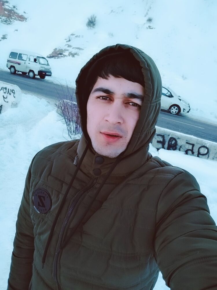  ,   Akmal, 30 ,   ,   , c 