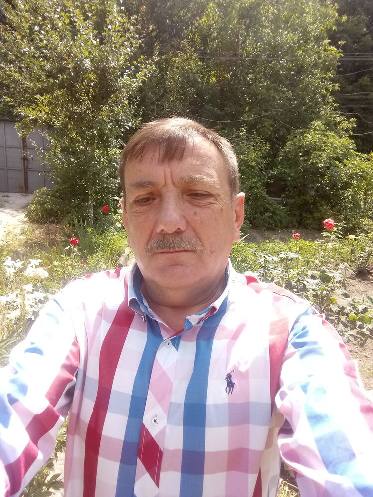  ,   Mamba, 54 ,   ,   , c 