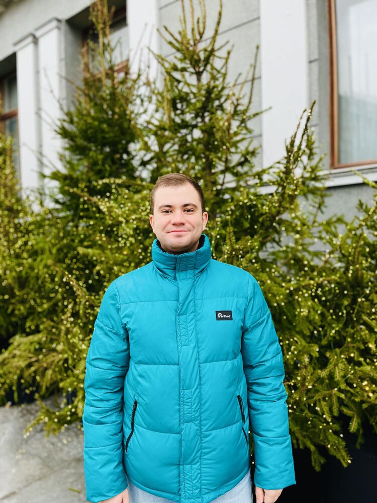 ���������� �����-���������, ���� ������� ������, 31 ���, ������������ ��� ����� � ���������, c�������� ���������