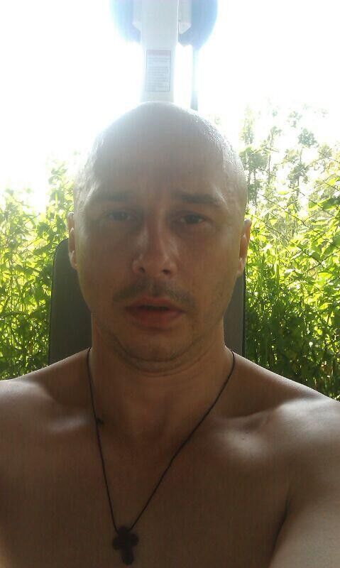  Phuket,   Piepier, 40 ,   ,   , c , 